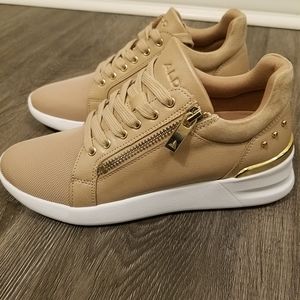 New Aldo Wieclya Sneakers